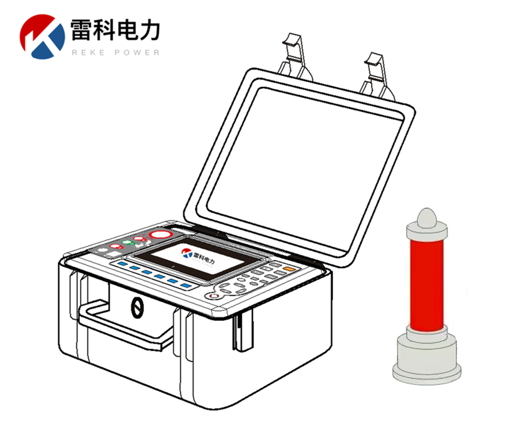 “電纜損壞的因素？該怎么解決這個(gè)問題？